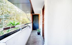 Nagananda Residency 2*